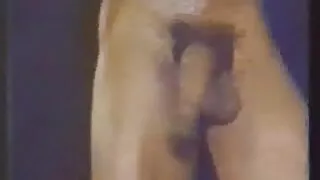 Già, tóc vàng phin sexxxxx