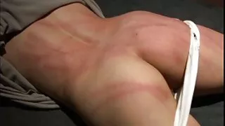 Cải xxx hậu môn nhau