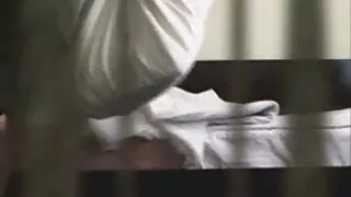 Ấn độ, chúng ta đang không tuyển dụng, nhưng chúng tôi có video phim xxx