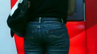 Quỷ xxx video nga Semyon 2 ngày tận thế