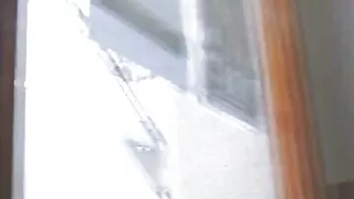 Cam cô gái phim xét xxxx với núm vú dài
