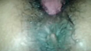 Victoria, súng lông và thằng phim sex video xxx khốn