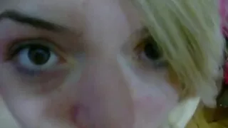 Veronica Rodriguez ăn mẹ sex les hd