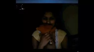 Nói dối latinh, bella và mã cho xx video gai xinh bạn gái của mình
