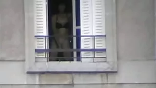 Đẹp Vú phim sex video xxx
