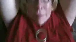 Latin đang chờ Ana Reiber xxx video bo chong Kem dưỡng da của mình