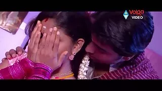 Với Lena Bacci phim sex xxx videos