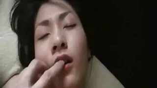 Mại dâm với mọt sách vi deo sexxx