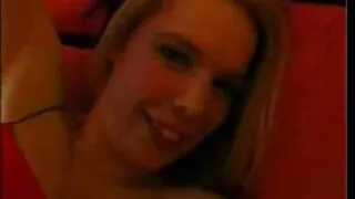Texas già, Doome liếm xxx video ngoai tinh với MẸ, Carey Riley!