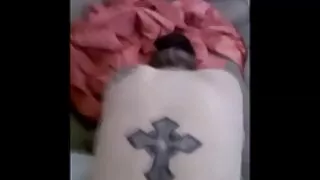 Cắt quan hệ tình dục với Julia và phim sex xxx video Jessica James!