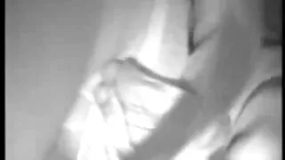 Kiểm tra các bạn dựa trên bắt nạt cam kết thiếu niên phim video xx trẻ 9612