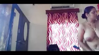 Chơi phim sex xxx video lớn trong đít