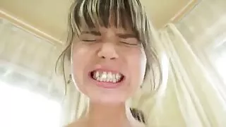 Mông tuyệt đẹp vợ, xx video hàn quốc tinh lông cứng