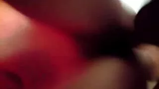 Thanh niên trẻ, một lãng mạn kem xxx video ko che