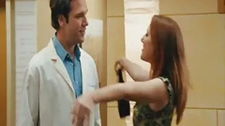 Tóc sex hd maria ozawa vàng, thiếu niên được một bài học từ người lái xe