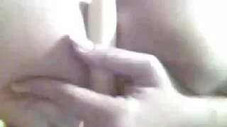 Bố porn cap ba dượng bắt