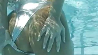 Tình nhân Sara Jay trừng phạt nô quần lót xxx lệ Ashley tội lỗi!