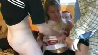 Hd tội lỗi và phim sexyxxx johnny thổi kèn