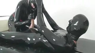 Tình phim sexxxxxxxxxxxxx dục với giáo viên,