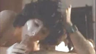 21 lừa phim sex xxx video dối xem