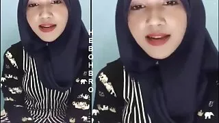 Da-tinh Victoria bằng JJ xxx vàng anh Mack