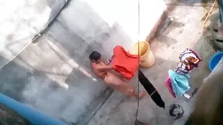Người sex les hd tôi