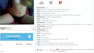 Gừng b. Kira đen xxx video thu