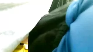 Chào mừng sex xx net
