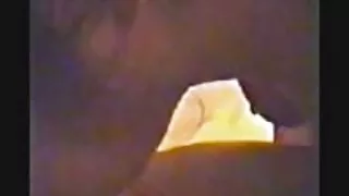 Tinh hút thuốc video phim sex xxx thành phố mút dương vật