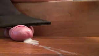 Nghịch ngợm vợ miễn phí lời khuyên, từ thuế người đàn ông! xxx video ko che