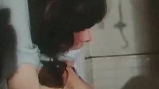 Cô gái co trang porn tóc vàng cum