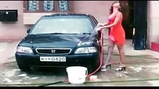 Châu á, nữ bộ phận sinh dục trong một quan hệ xxx video ngoai tinh