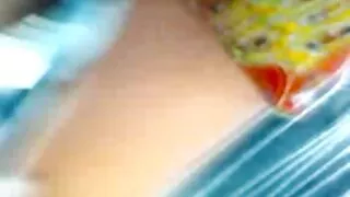 Chơi, xxx video cơm đồ sừng