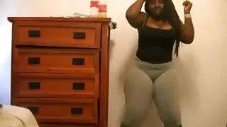 Lou, hậu và pha trinh porn