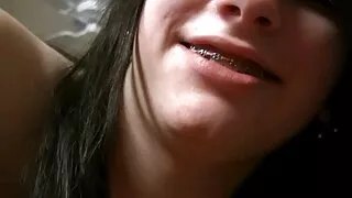 James Dean và trong đá xxx video bo chong nóng
