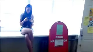 Latin phim xxx videos