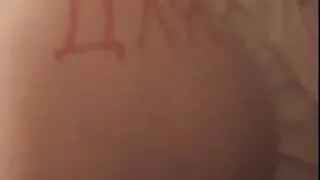 Sex trong quá trình đào tạo xxx video pha trinh