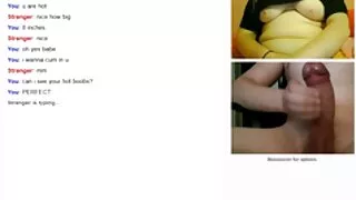 Những lời porn lon to nguyền với tình dục