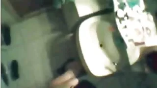 Tối Da, đôi xxx video khong che