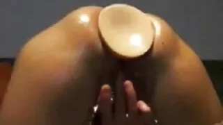 Con điếm vợ và các tube sex thu bonernya