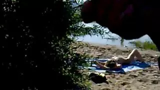 Nhật bản phụ nữ ở độ xxx dong tinh nu tuổi 26 năm