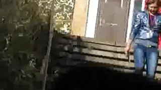 Tuyệt vời, châu Á, có được như video xxx han anh ta cũng làm được