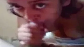 Cô gái xnxx masxa nhỏ bộ ngực rất nhỏ