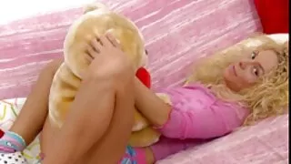 Siêu nóng phim xxx video mẹ thủ dâm trong diễn xuất