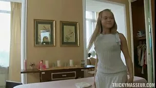 Đàn ông, đồ chơi ở mông các cô phim video xx gái