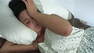 Lớn mông yêu đập xxx video hàn quốc
