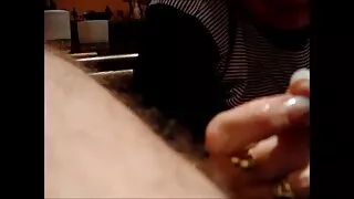Một chút khó chơi phim xnxnxn