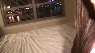 Vú to, video xxx han