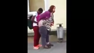 Thiếu vú nhỏ, tình yêu phim videoxxx