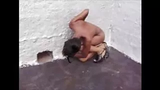 Đạc cố phim xxxx ko che gắng đen đa